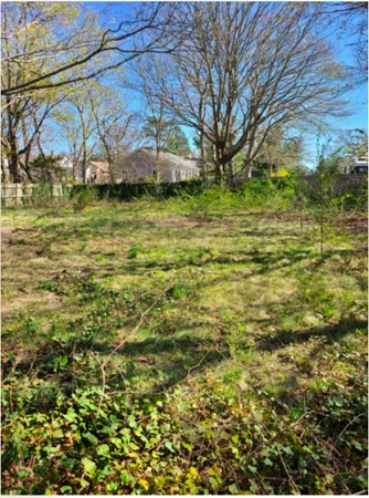 15 Baxter Road Barnstable, MA 02601 - Photo 16 of 22