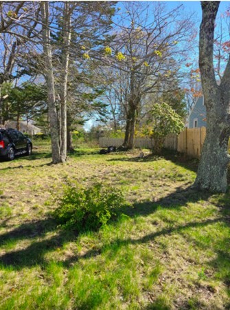 15 Baxter Road Barnstable, MA 02601 - Photo 17 of 22
