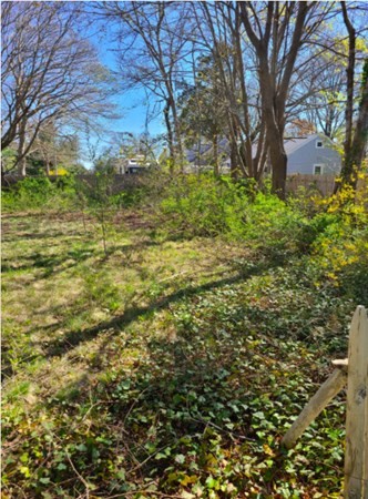 15 Baxter Road Barnstable, MA 02601 - Photo 18 of 22