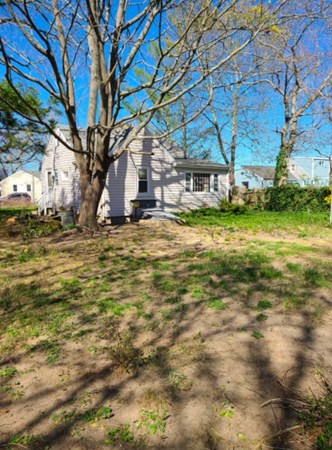 15 Baxter Road Barnstable, MA 02601 - Photo 19 of 22