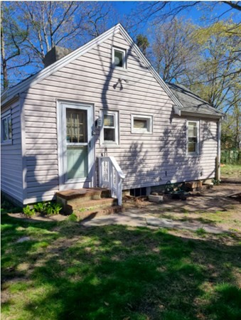 15 Baxter Road Barnstable, MA 02601 - Photo 20 of 22