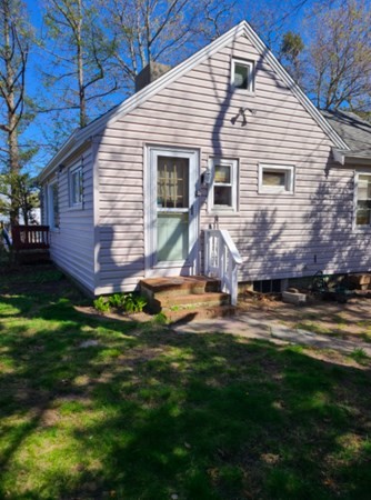 15 Baxter Road Barnstable, MA 02601 - Photo 5 of 22