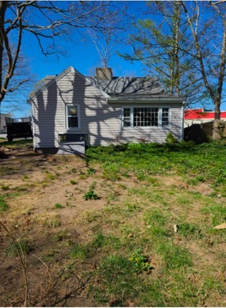 15 Baxter Road Barnstable, MA 02601 - Photo 6 of 22