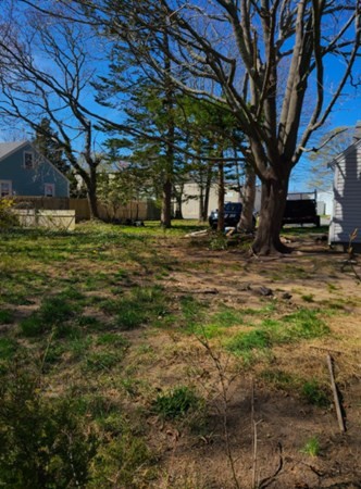 15 Baxter Road Barnstable, MA 02601 - Photo 7 of 22