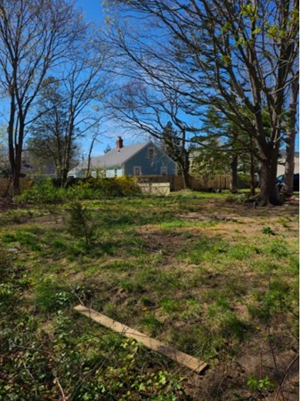 15 Baxter Road Barnstable, MA 02601 - Photo 8 of 22