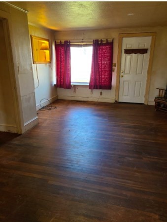 15 Baxter Road Barnstable, MA 02601 - Photo 10 of 22