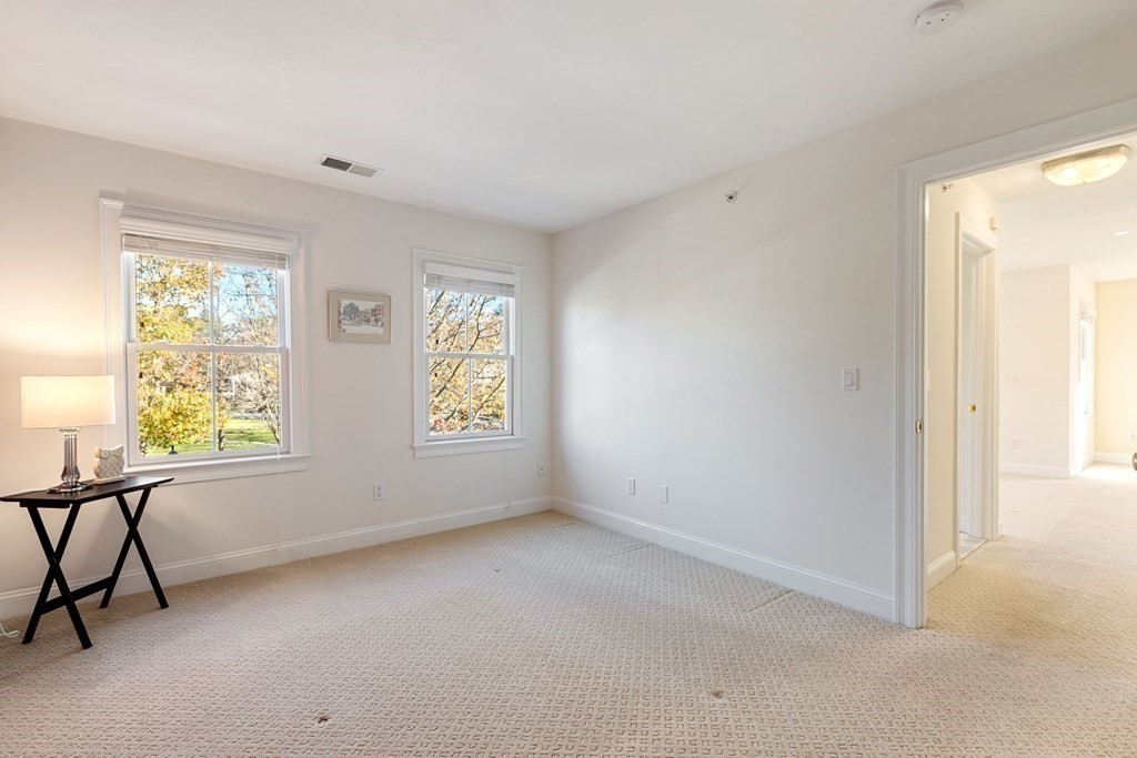 2 Williams Road, Unit 2 Norton, MA 02766 - Photo 25 of 37 Gallery Image 25