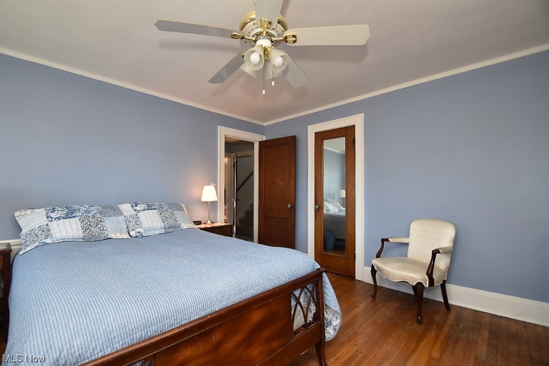 3006 Huntington Road Cleveland, OH 44120 - Photo 20 of 35 Gallery Image 20