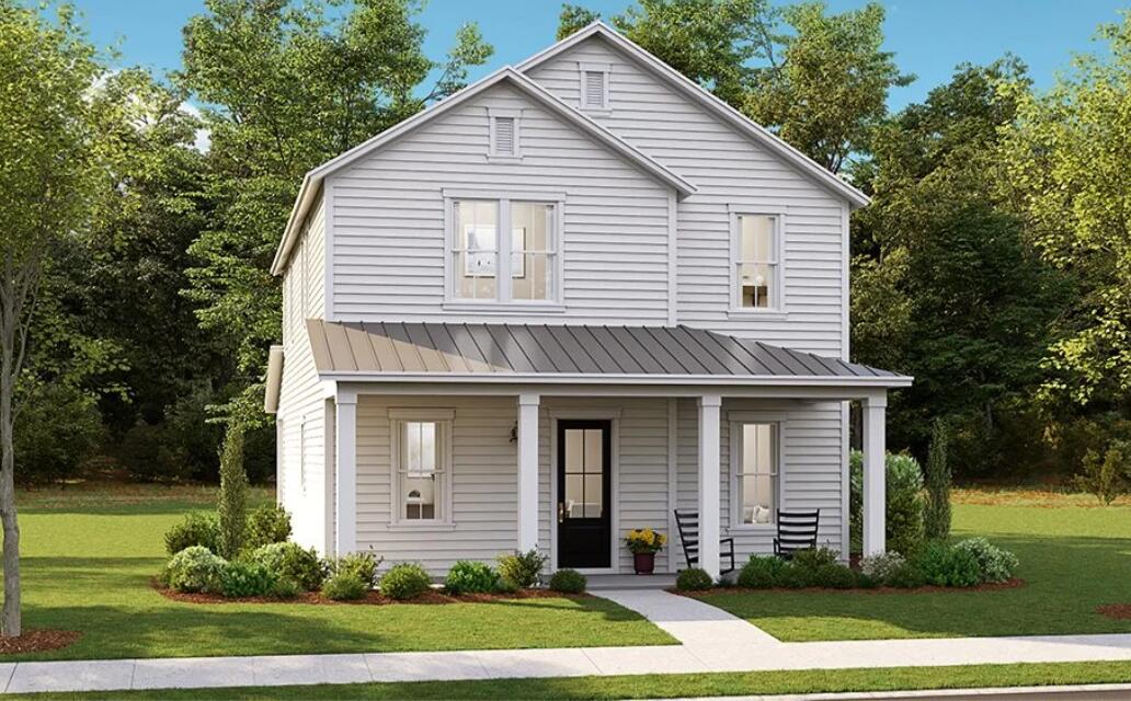 Screenshot 2025-12-03 141629 - Copy