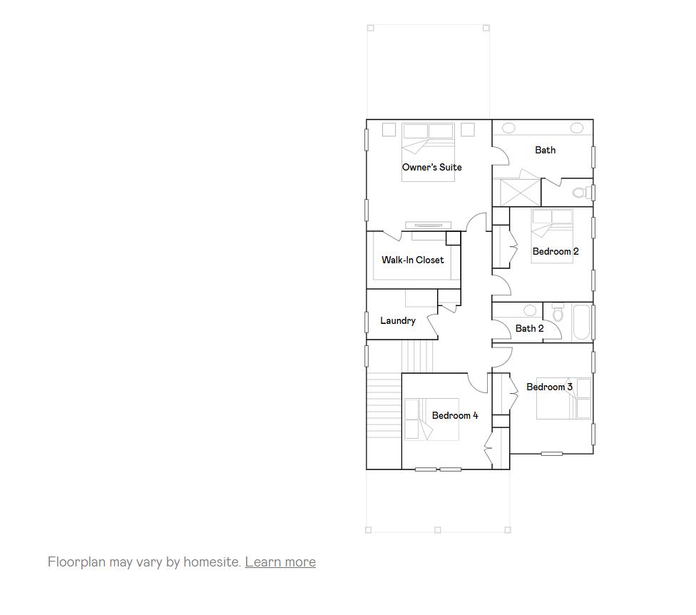 240 Maritime Way Summerville, SC 29485 - Photo 11 of 11 Screenshot 2025-09-09 150638