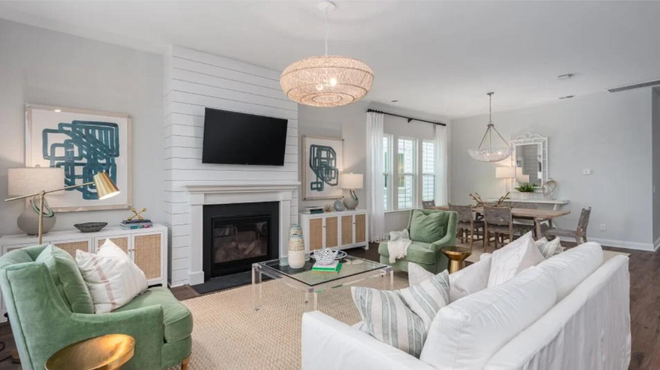 240 Maritime Way Summerville, SC 29485 - Photo 4 of 11 Screenshot 2025-09-09 150245