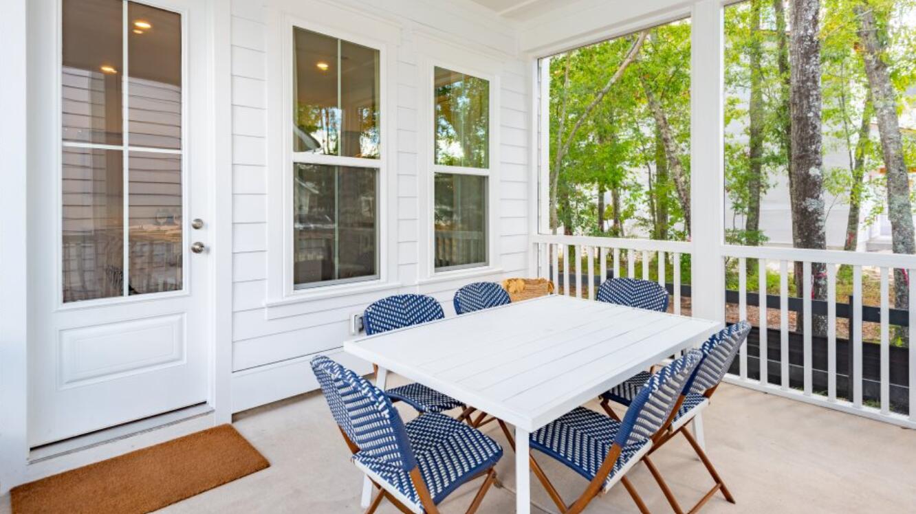 240 Maritime Way Summerville, SC 29485 - Photo 8 of 11 Screenshot 2025-09-09 150446