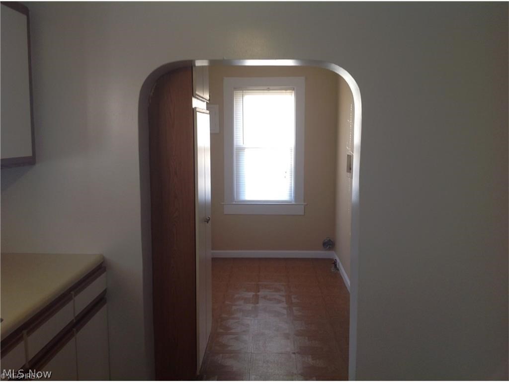 4680 Rock Cut Road Norton, OH 44203 - Photo 5 of 18 Gallery Image 5