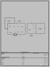2201 Maplegrove Road Jackson, MI 49201 - Photo 20 of 21