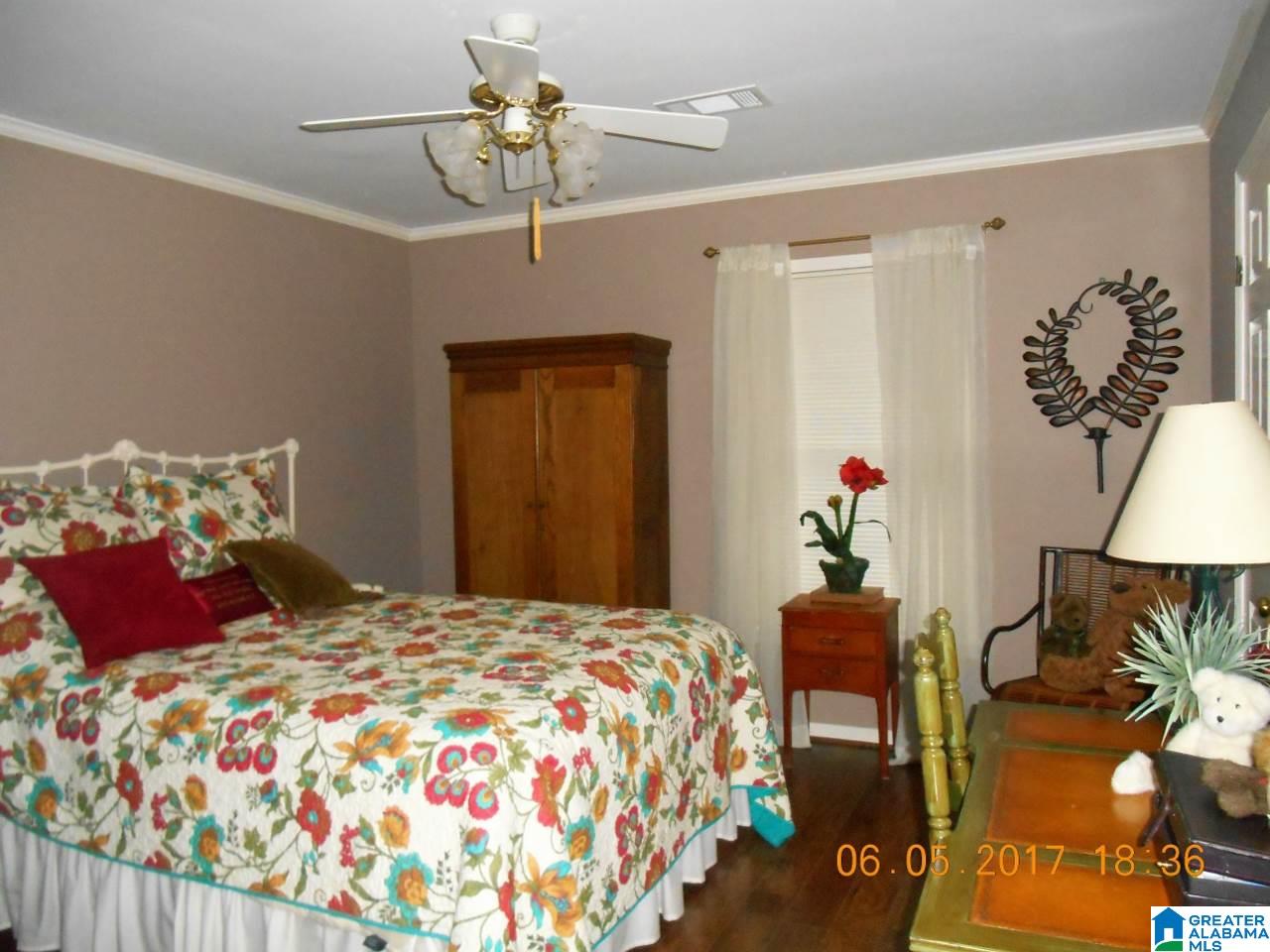 15518 Rd Runner Lane Cottondale, AL 35453 - Photo 30 of 38