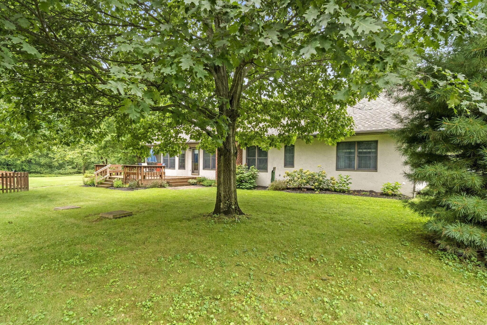 2627 Miller-Paul Road Galena, OH 43021 - Photo 63 of 72 84-web-or-mls-DSC03605