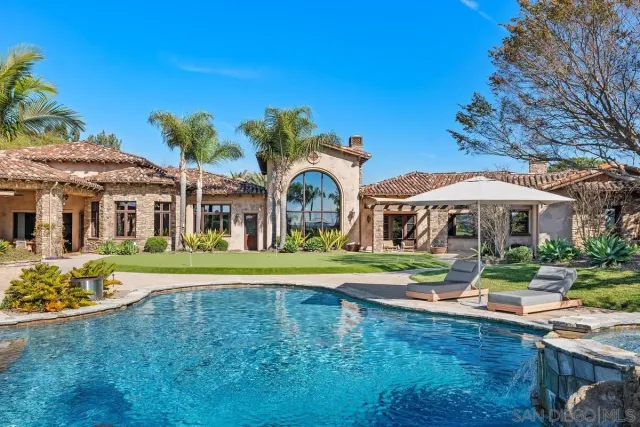 $43,500 | 14778 El Rodeo Court, Rancho Santa Fe, CA 92067