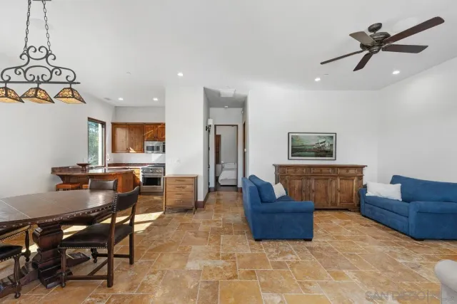 $43,500 | 14778 El Rodeo Court, Rancho Santa Fe, CA 92067