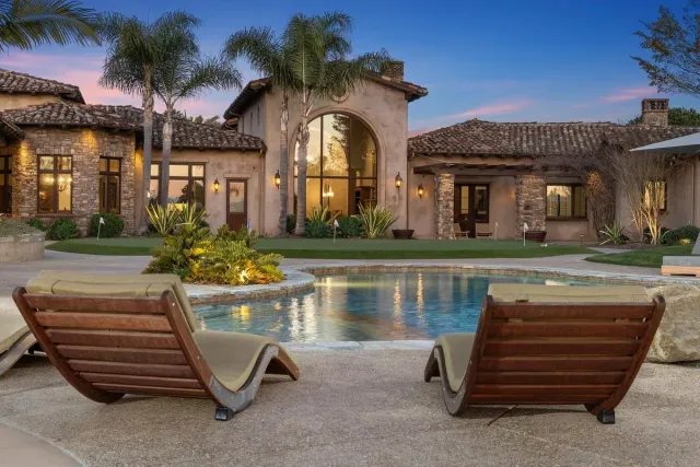 $43,500 | 14778 El Rodeo Court, Rancho Santa Fe, CA 92067