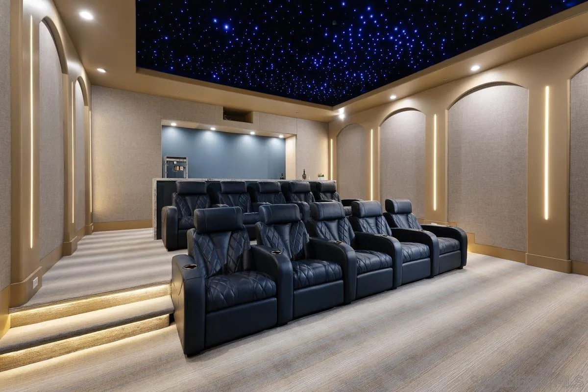 14778 El Rodeo Court Rancho Santa Fe, CA 92067 - Photo 3 of 29