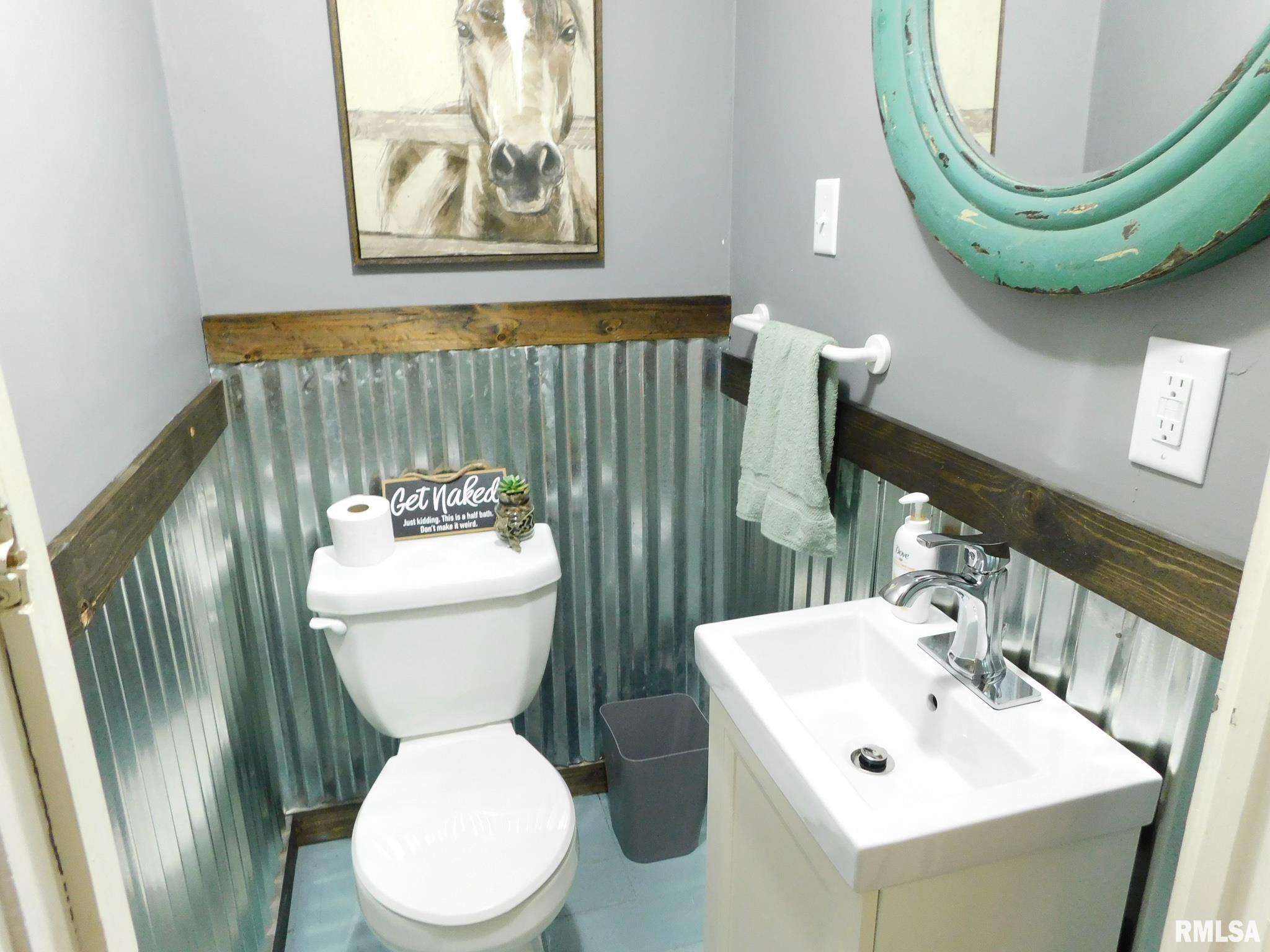10713 South Strube Road Glasford, IL 61533 - Photo 33 of 49 Gallery Image 33