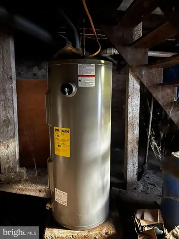 $199,900 | 3480 Highway 209, Elizabethville, PA 17023