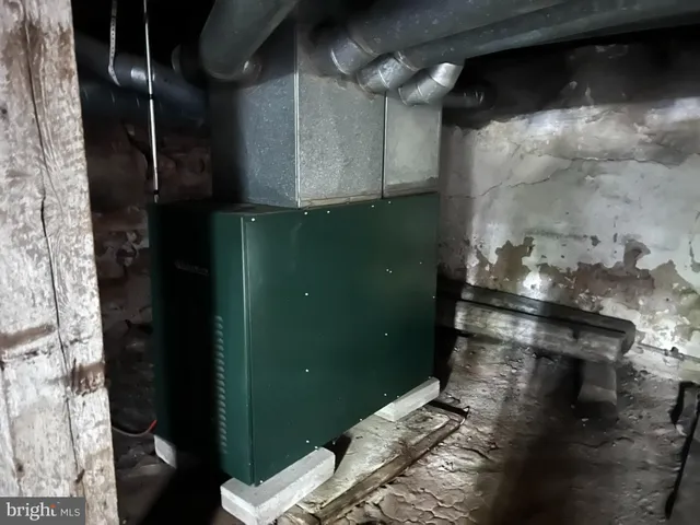 $199,900 | 3480 Highway 209, Elizabethville, PA 17023