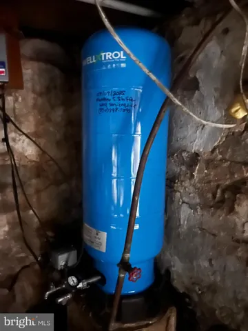 $199,900 | 3480 Highway 209, Elizabethville, PA 17023