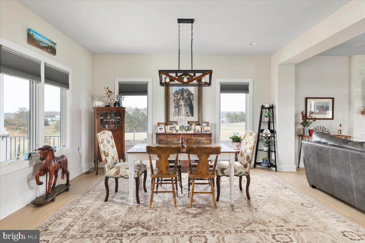 810 Huttle Road Middletown, VA 22645 - Photo 12 of 52 Gallery Image 12
