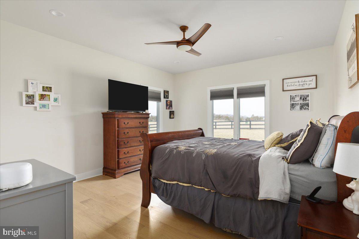 810 Huttle Road Middletown, VA 22645 - Photo 29 of 52 Gallery Image 29