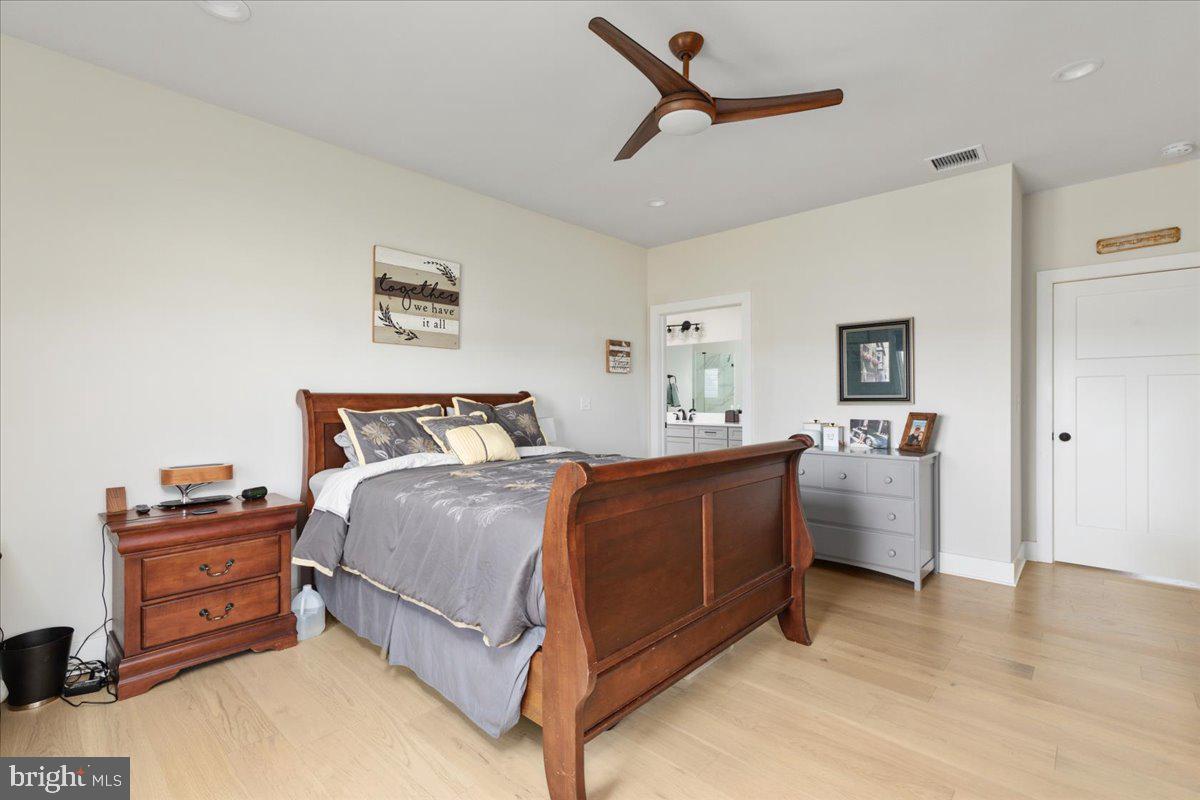 810 Huttle Road Middletown, VA 22645 - Photo 30 of 52 Gallery Image 30