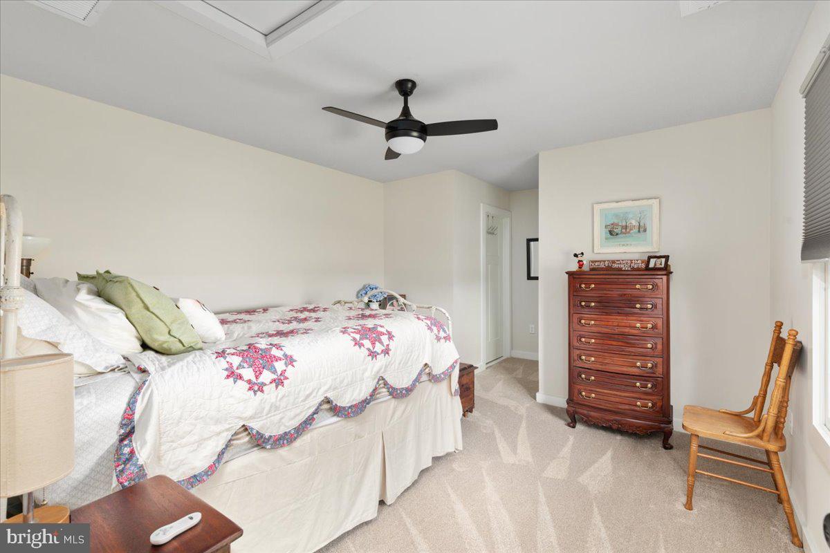 810 Huttle Road Middletown, VA 22645 - Photo 39 of 52 Gallery Image 39
