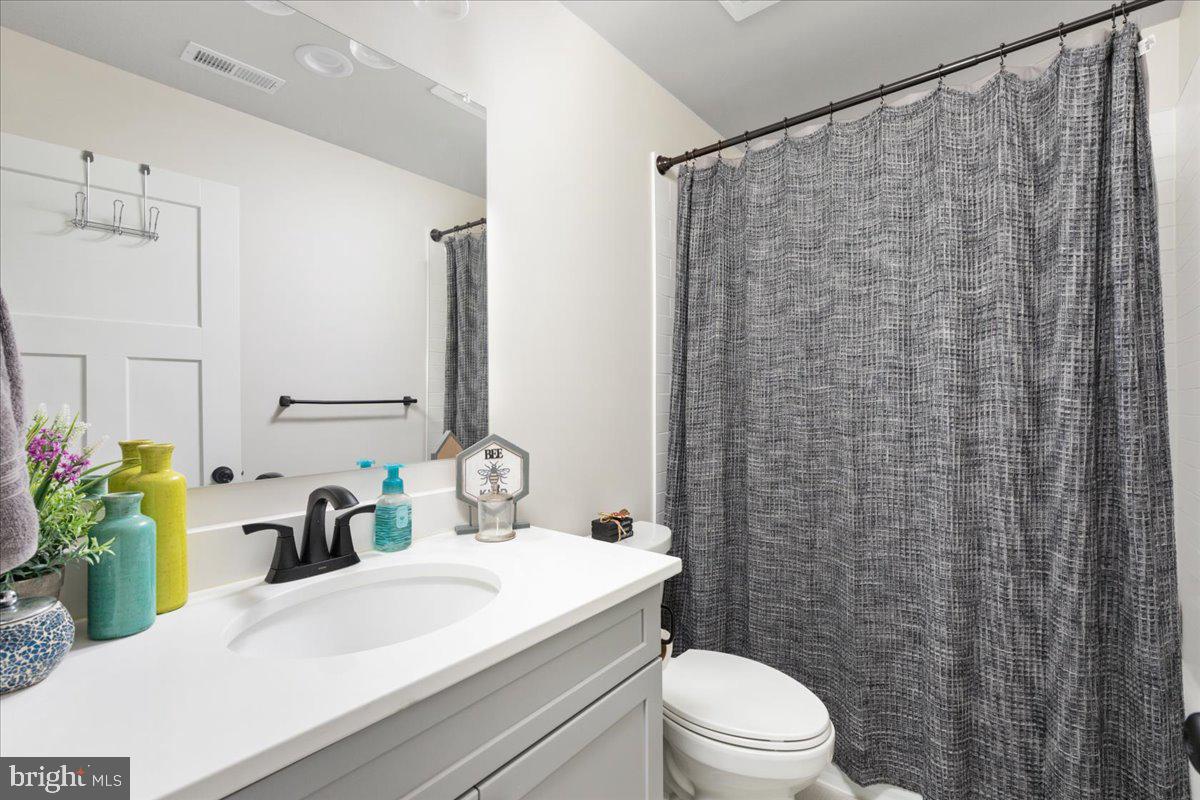 810 Huttle Road Middletown, VA 22645 - Photo 40 of 52 Gallery Image 40