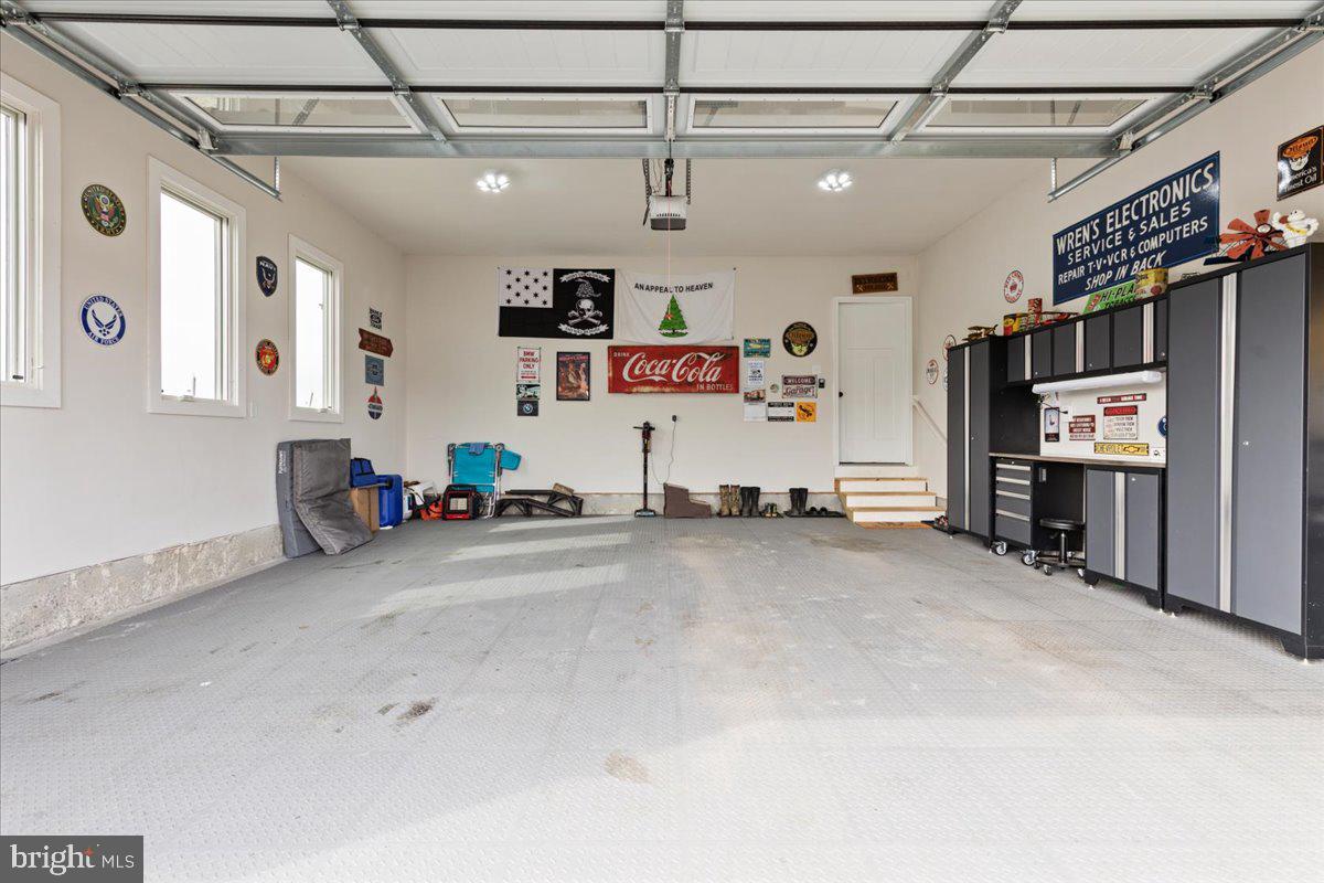 810 Huttle Road Middletown, VA 22645 - Photo 42 of 52 Gallery Image 42