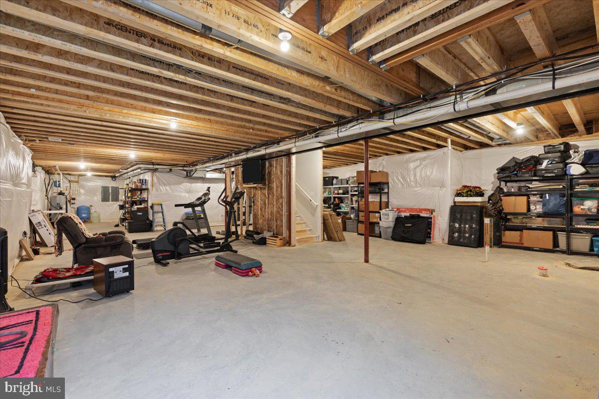 810 Huttle Road Middletown, VA 22645 - Photo 43 of 52 Gallery Image 43
