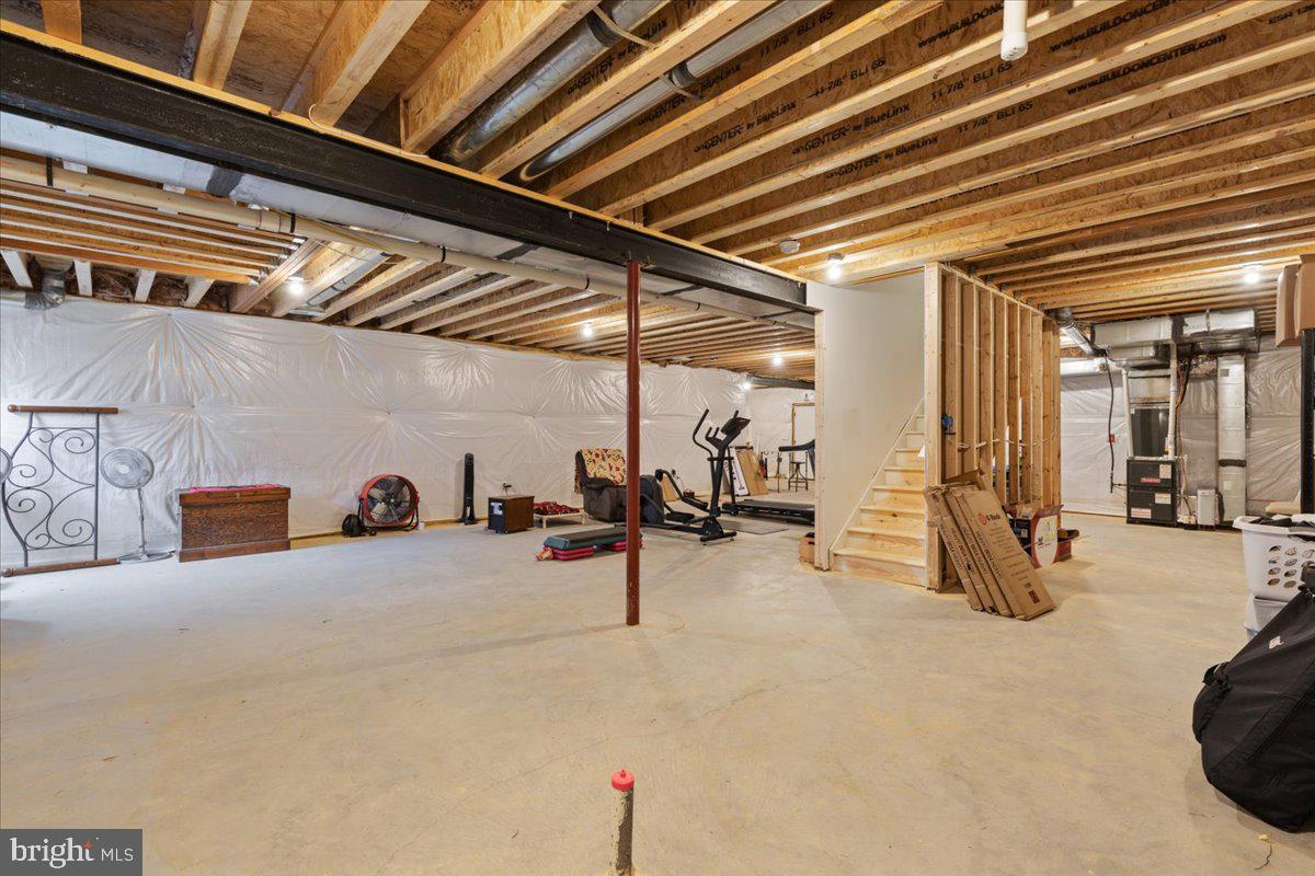 810 Huttle Road Middletown, VA 22645 - Photo 44 of 52 Gallery Image 44