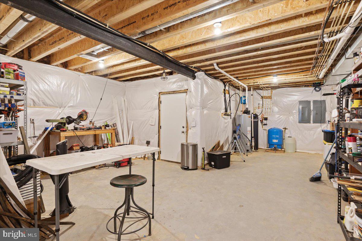 810 Huttle Road Middletown, VA 22645 - Photo 46 of 52 Gallery Image 46