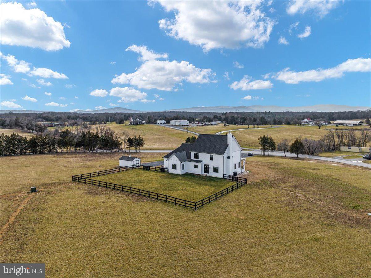810 Huttle Road Middletown, VA 22645 - Photo 47 of 52 Gallery Image 47
