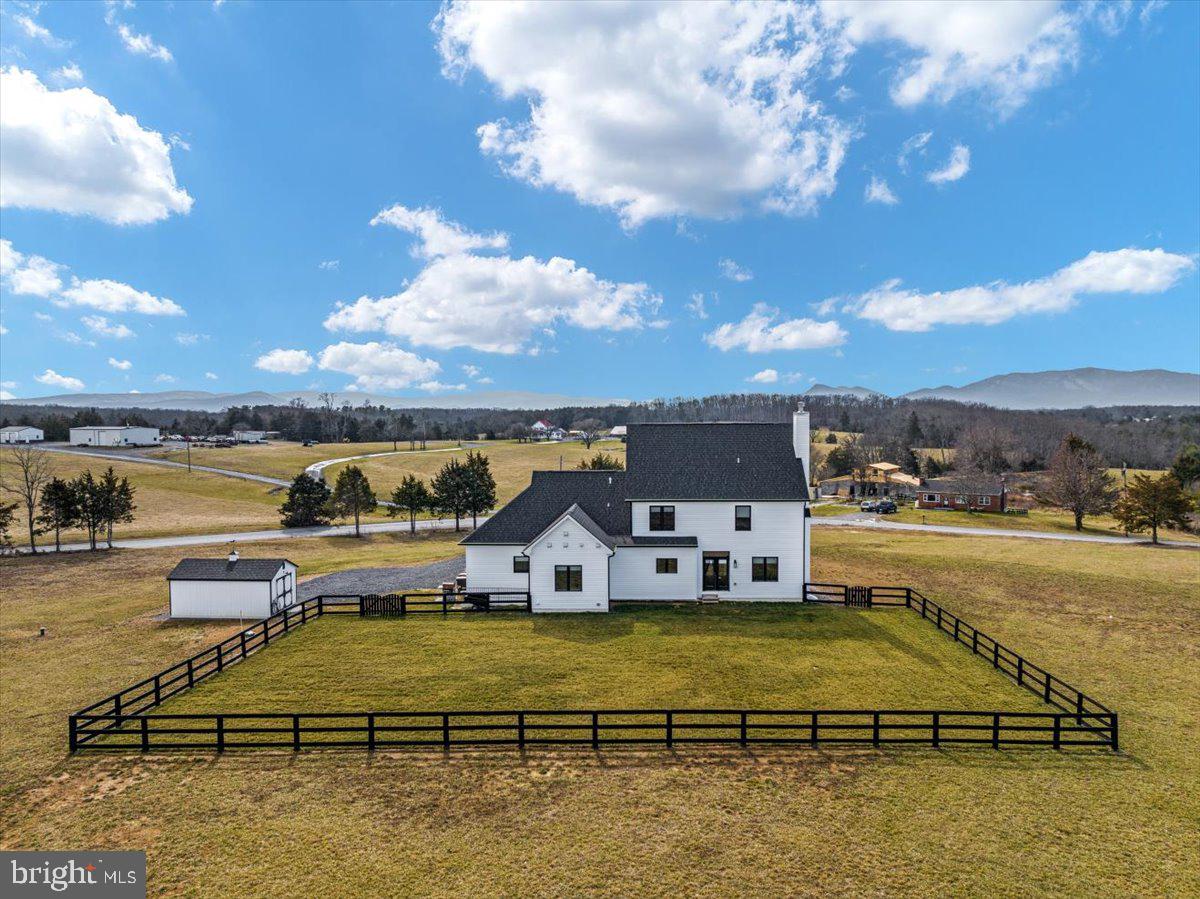 810 Huttle Road Middletown, VA 22645 - Photo 48 of 52 Gallery Image 48