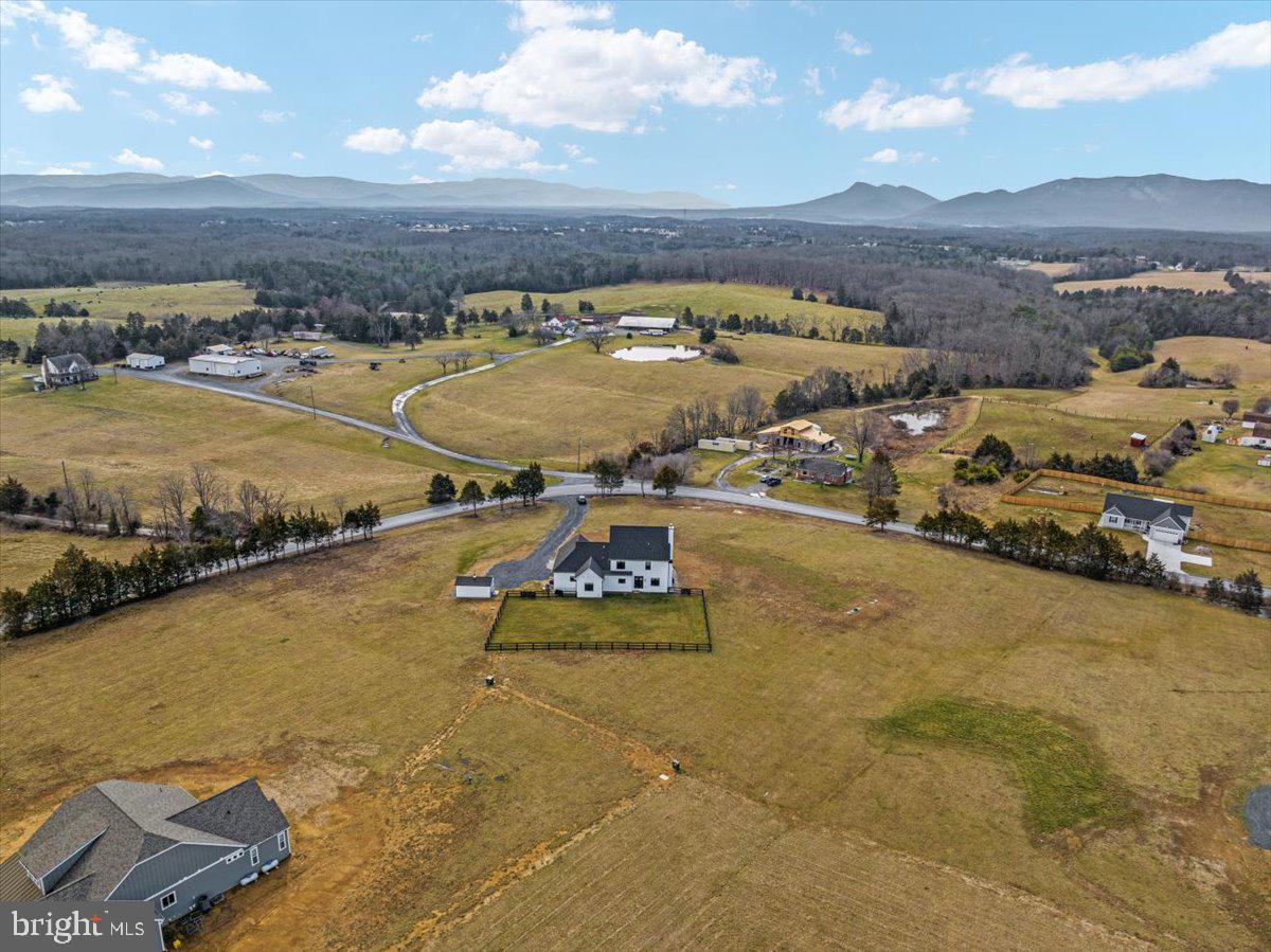 810 Huttle Road Middletown, VA 22645 - Photo 51 of 52 Gallery Image 51