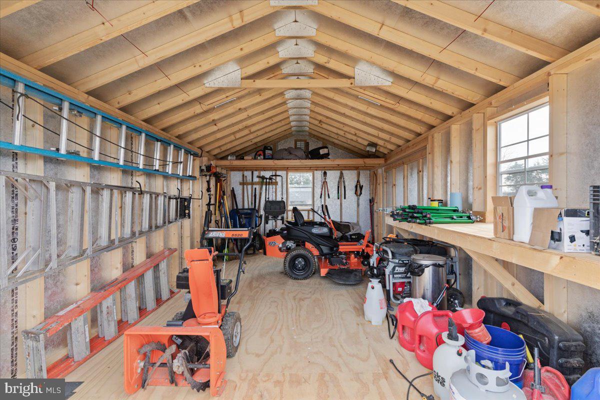 810 Huttle Road Middletown, VA 22645 - Photo 8 of 52 Gallery Image 8