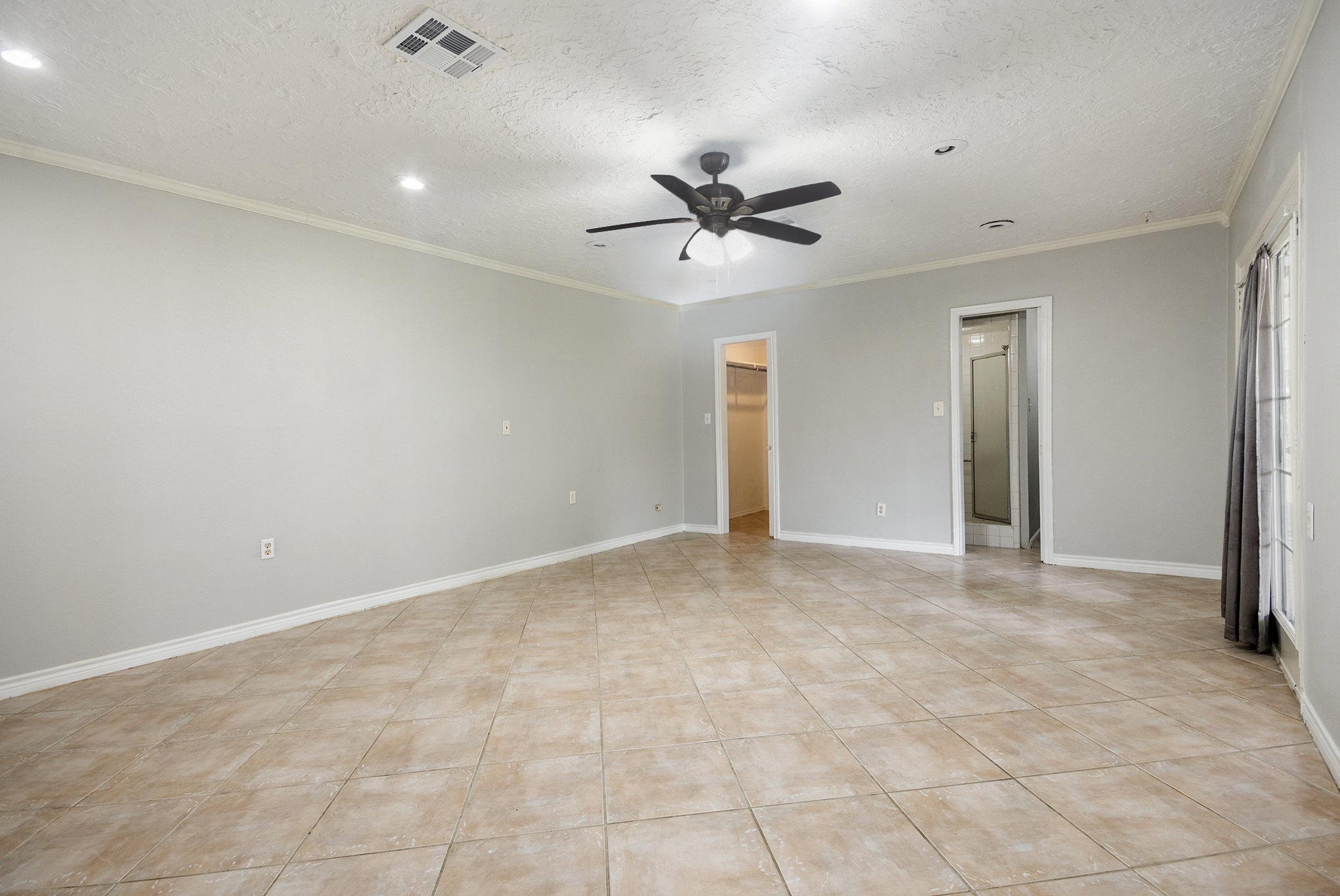 10619 Wheaton Drive Houston, TX 77089 - Photo 17 of 25