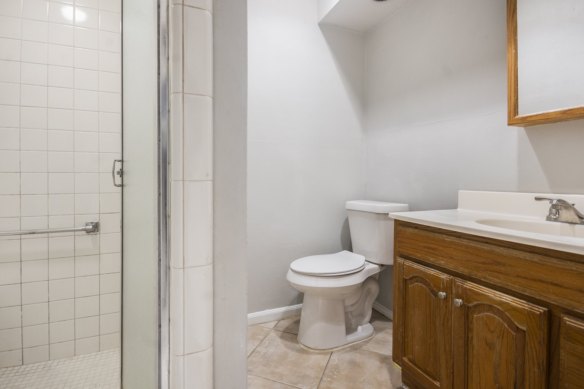 10619 Wheaton Drive Houston, TX 77089 - Photo 18 of 25