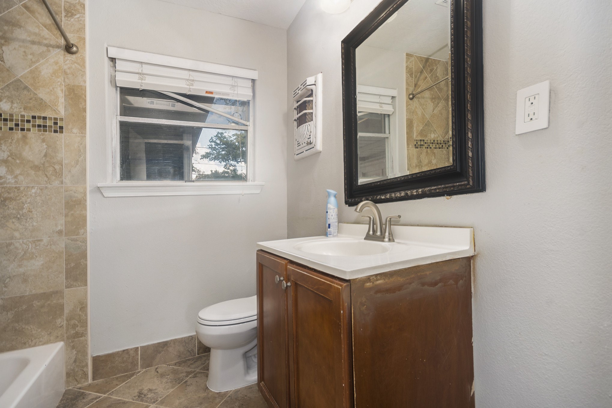 10619 Wheaton Drive Houston, TX 77089 - Photo 24 of 25