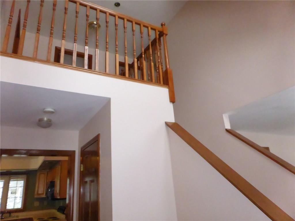 82 Cressey Road Gorham, ME 04038 - Photo 10 of 30 Photo