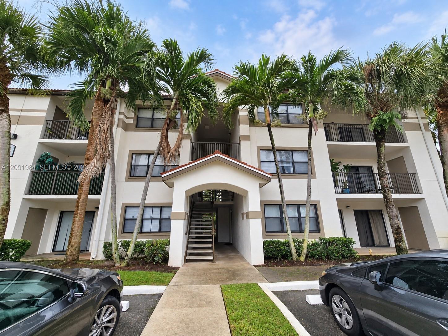 620 South Park Road, Unit 252 Hollywood, FL 33021 - Photo 1 of 11 Gallery Image 1