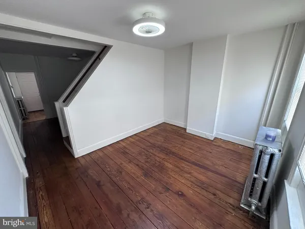 $1,395 | 2229 Ann Street, Philadelphia, PA 19134