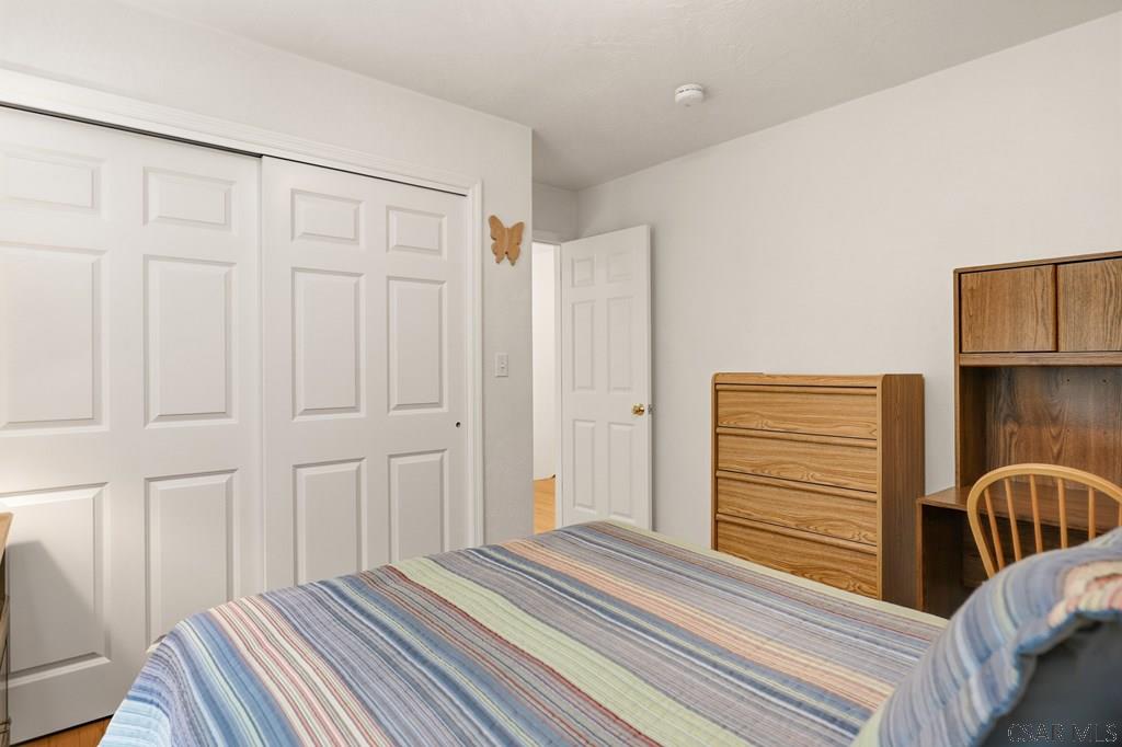 389 Stepping Stone Road Somerset, PA 15501 - Photo 34 of 79 Gallery Image 34