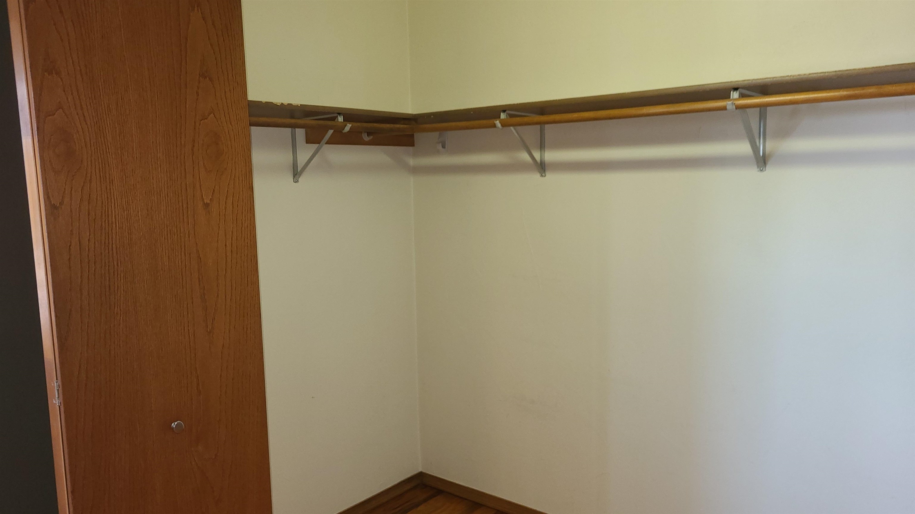 1807 Ridgeway Drive, Unit 38 De Pere, WI 54115 - Photo 29 of 35
