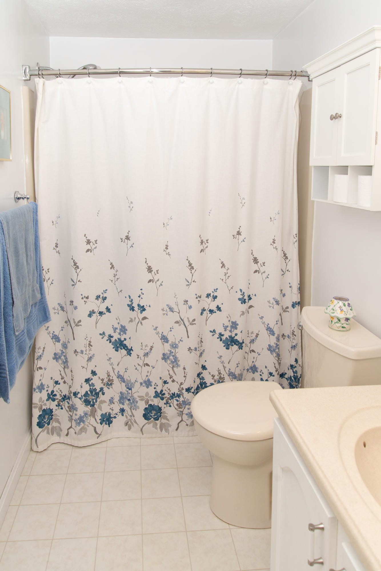 1801 Post Road, Unit 117 Wells, ME 04090 - Photo 14 of 21 1st Floor Full Bath